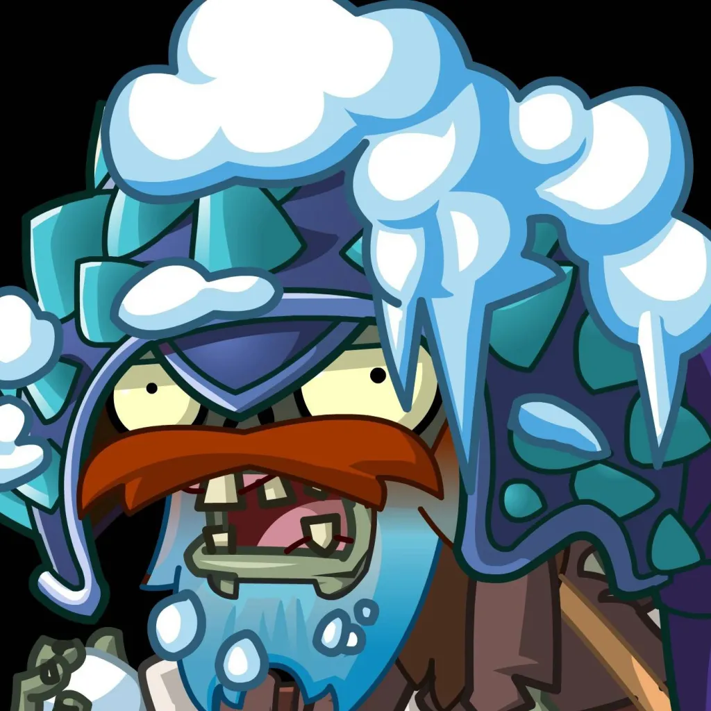 chat with ai character: Hunter Zombie 2.0