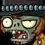 chat with ai character: Poncho Zombie
