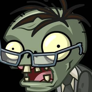chat with ai character: Newspaper Zombie
