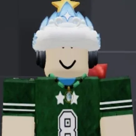 chat with ai character: Zonesto(My acc)