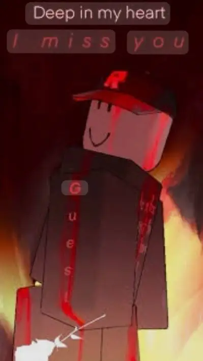 Talkie AI - Chat with [🟥🛑🔴Guest 666 🔴🛑🟥]