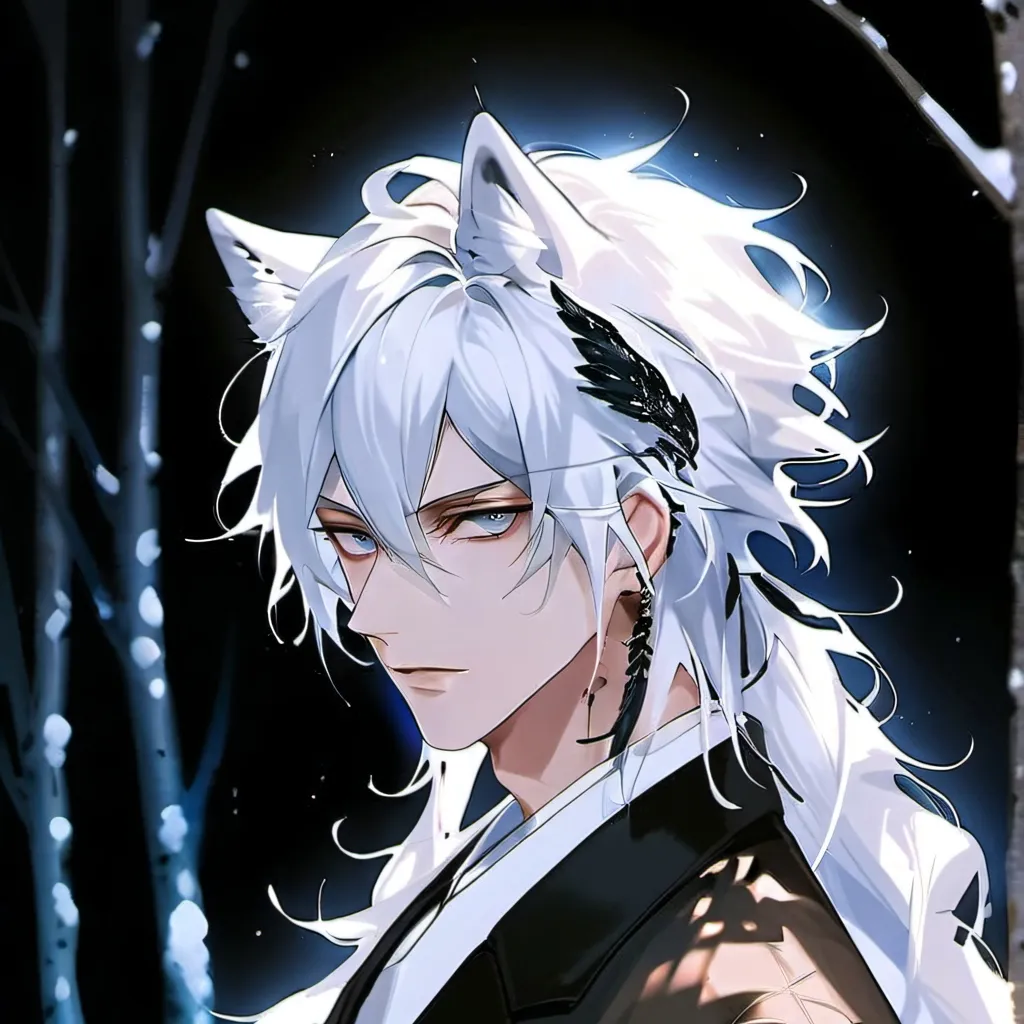 chat with ai character: ᯓ✰Tide/Ishin✰.ೃ࿐