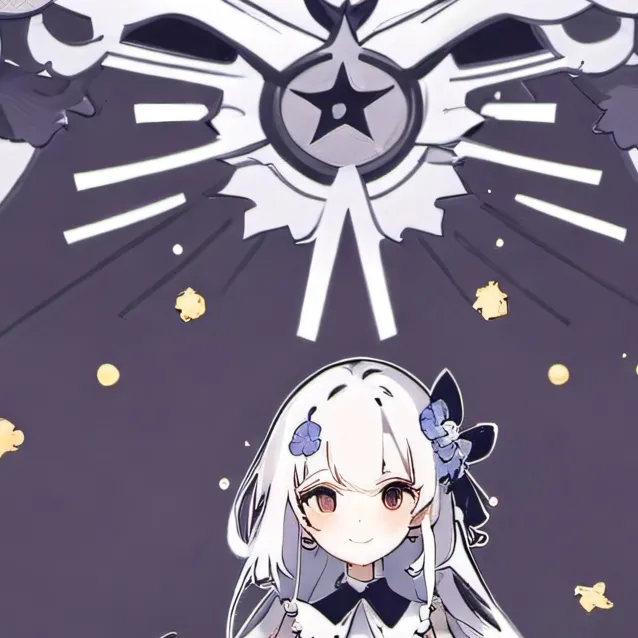 chat with ai character: kny pickme
