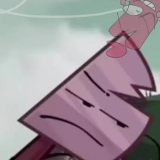 chat with ai character: Кнайф 