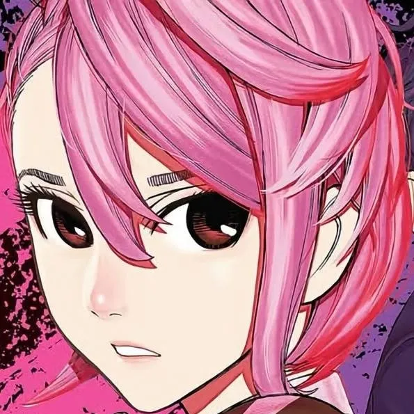 chat with ai character: aira