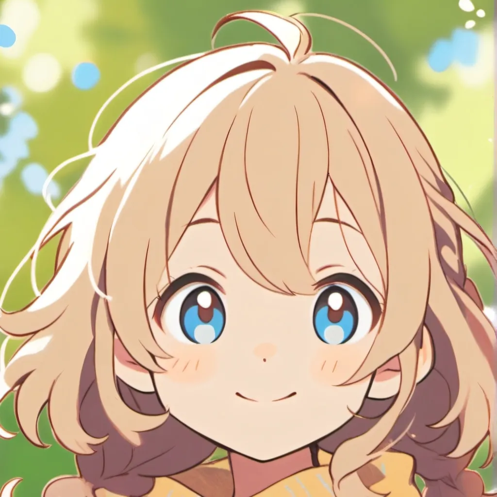 chat with ai character: elena