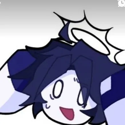 chat with ai character: azuretime