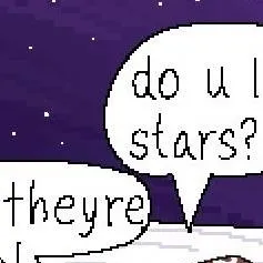 chat with ai character: Mooncake