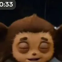 chat with ai character: н