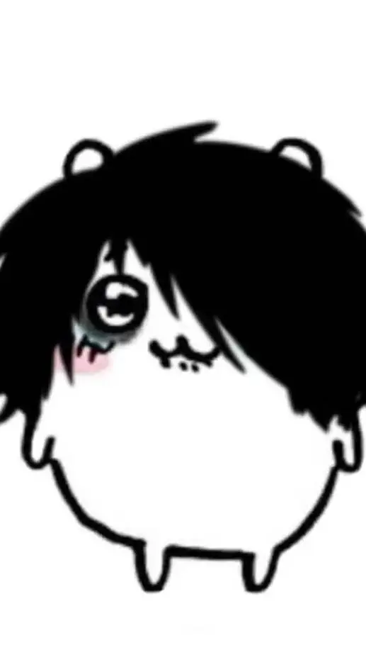 ai character: RIBZ background