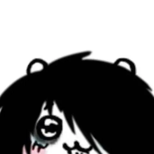 chat with ai character: RIBZ