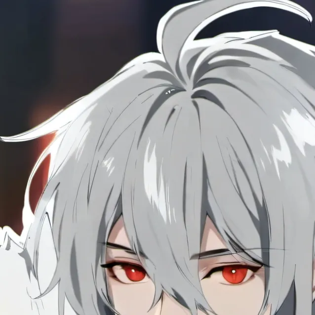 chat with ai character: elleo