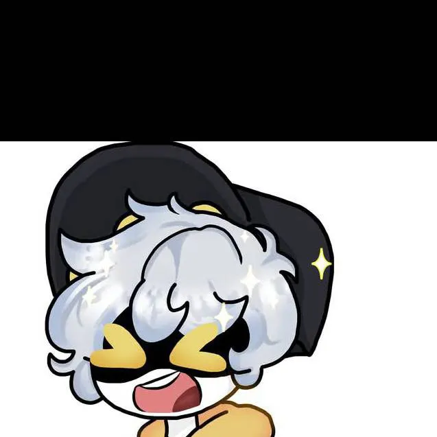 chat with ai character: baby N