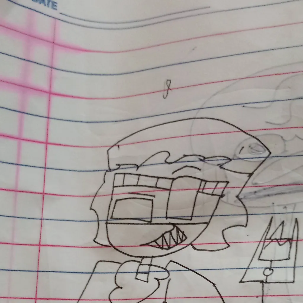 chat with ai character: V brother (Z)