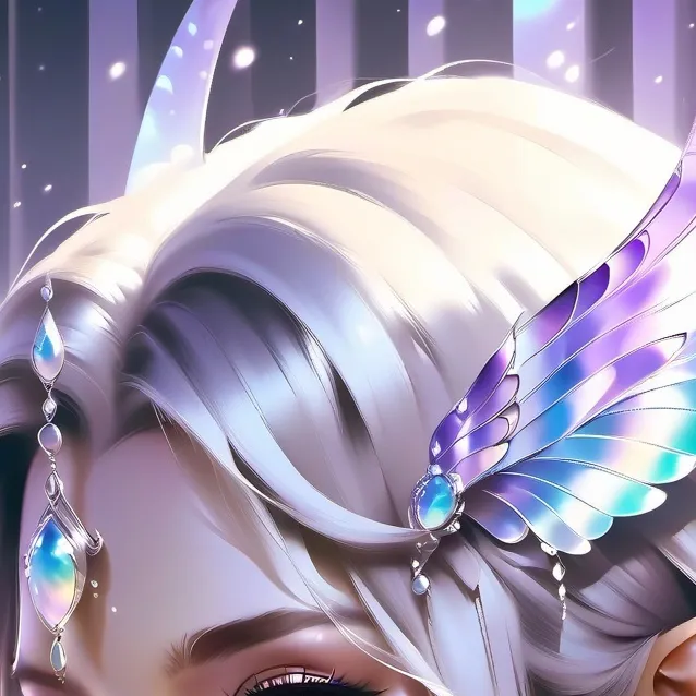 chat with ai character: Shinobu x Tomioka