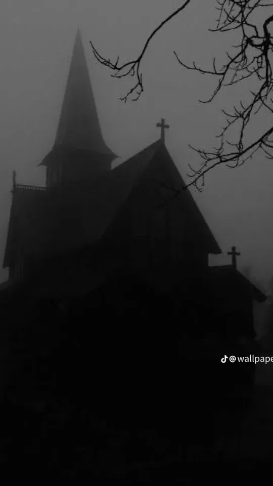 ai character: Sienna background