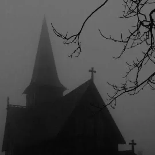 chat with ai character: Sienna