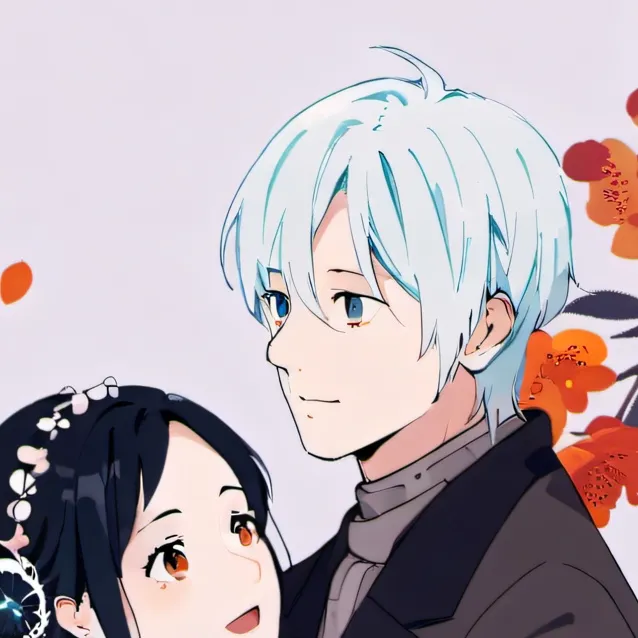 chat with ai character: Nobara sus