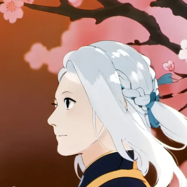 chat with ai character: ~Nobara sus~