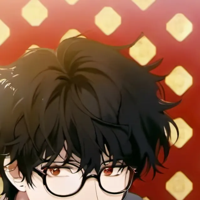 chat with ai character: Reign 