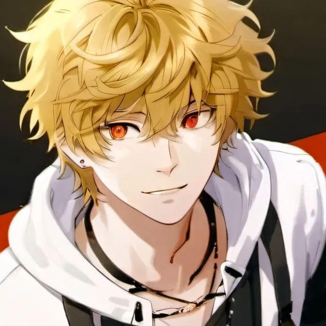 chat with ai character: BKDK💚💛