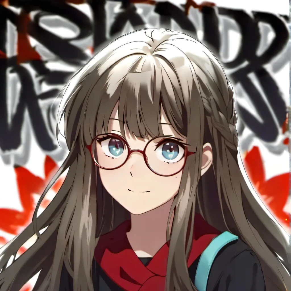 chat with ai character: ME IRL 🤑