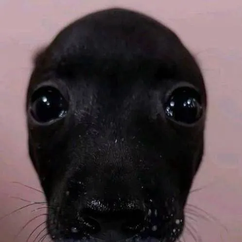 chat with ai character: familia depre