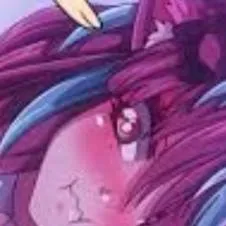 chat with ai character: emikukis mamá xD