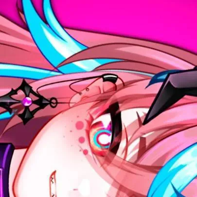 chat with ai character: emikukis