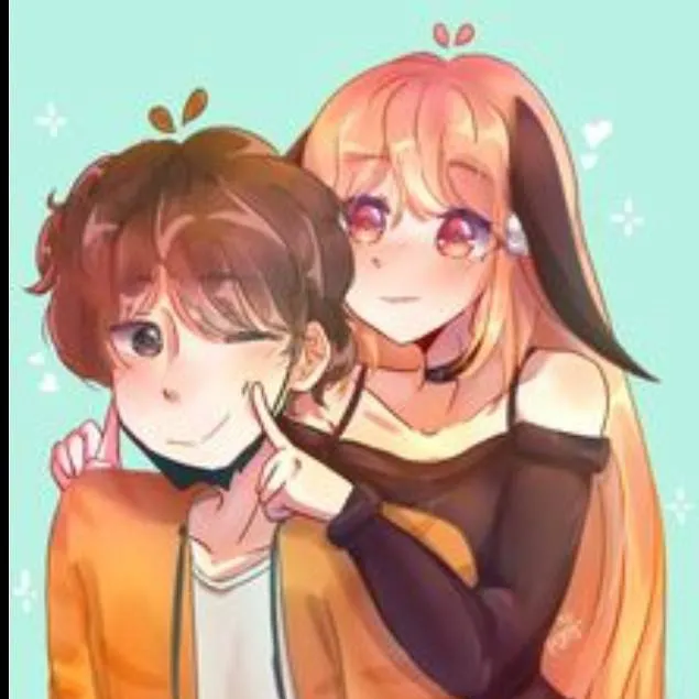 chat with ai character: florcita 10 xsrgat