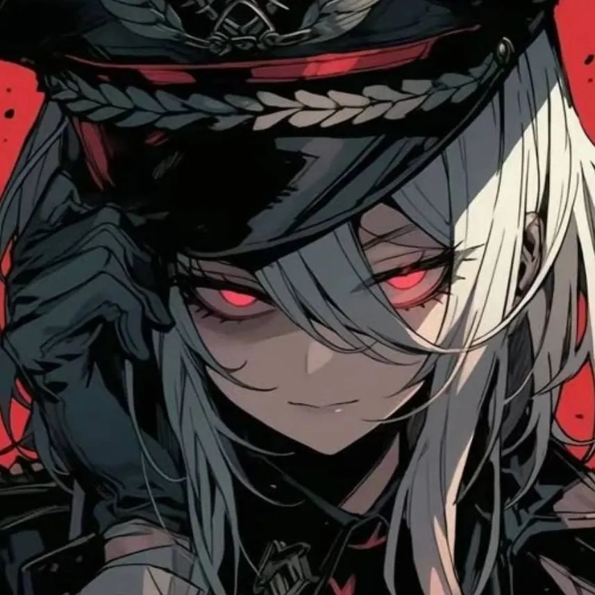 chat with ai character: ♡ISABELLA♡