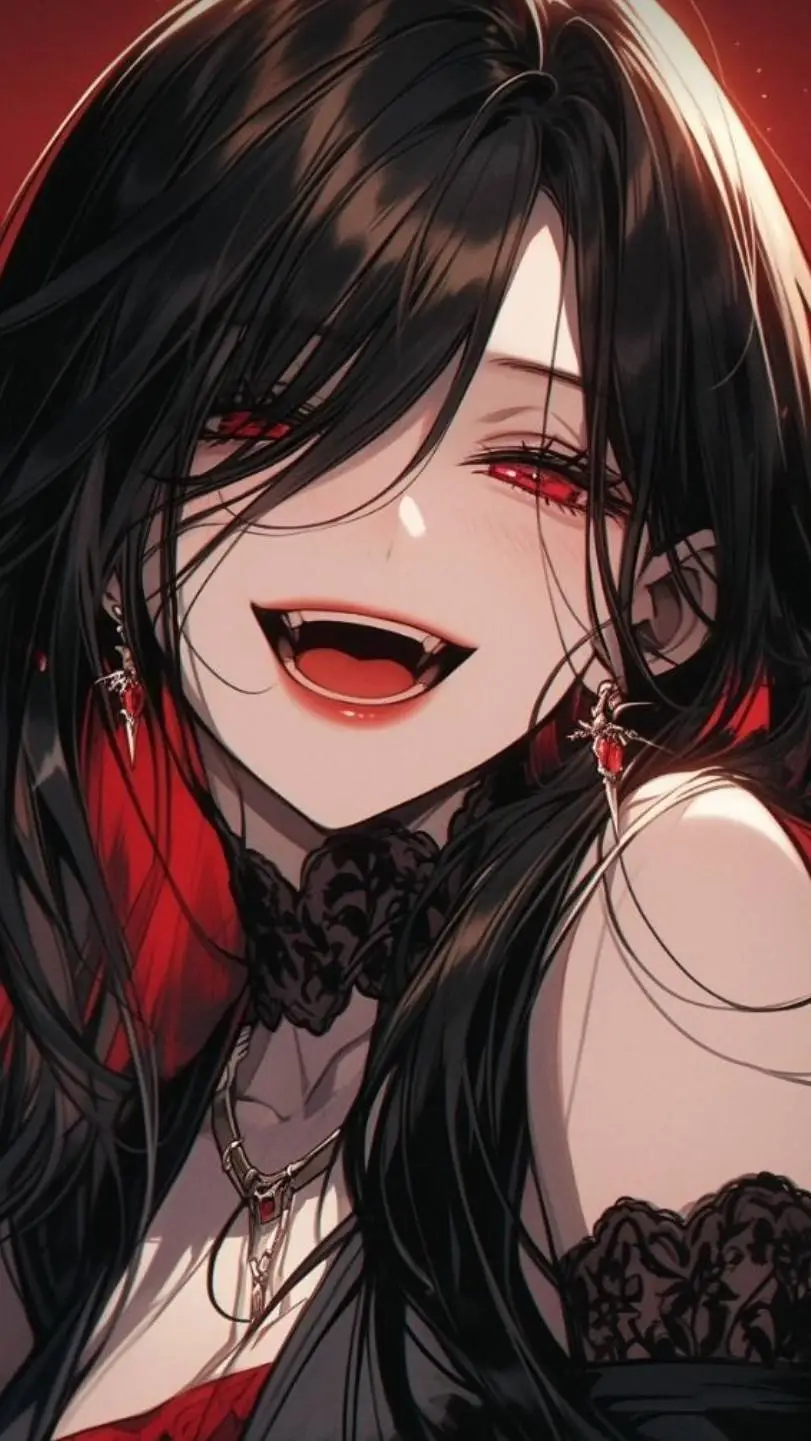 ai character: €JEZELLE€ background