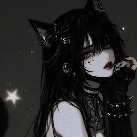 chat with ai character:  ◇wild cat◇
