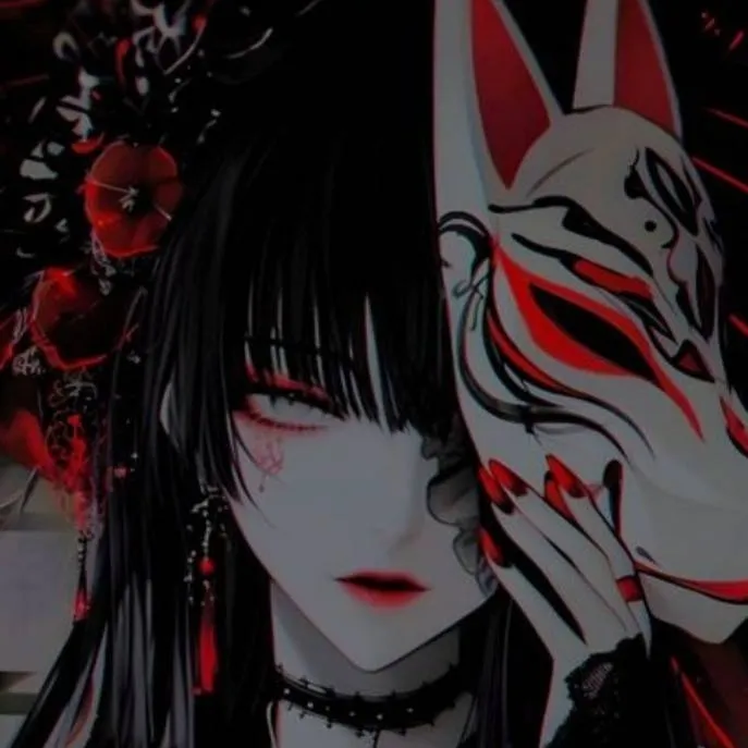 chat with ai character: YAKO 🔥 