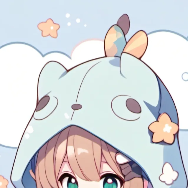 chat with ai character: famillingintoyour
