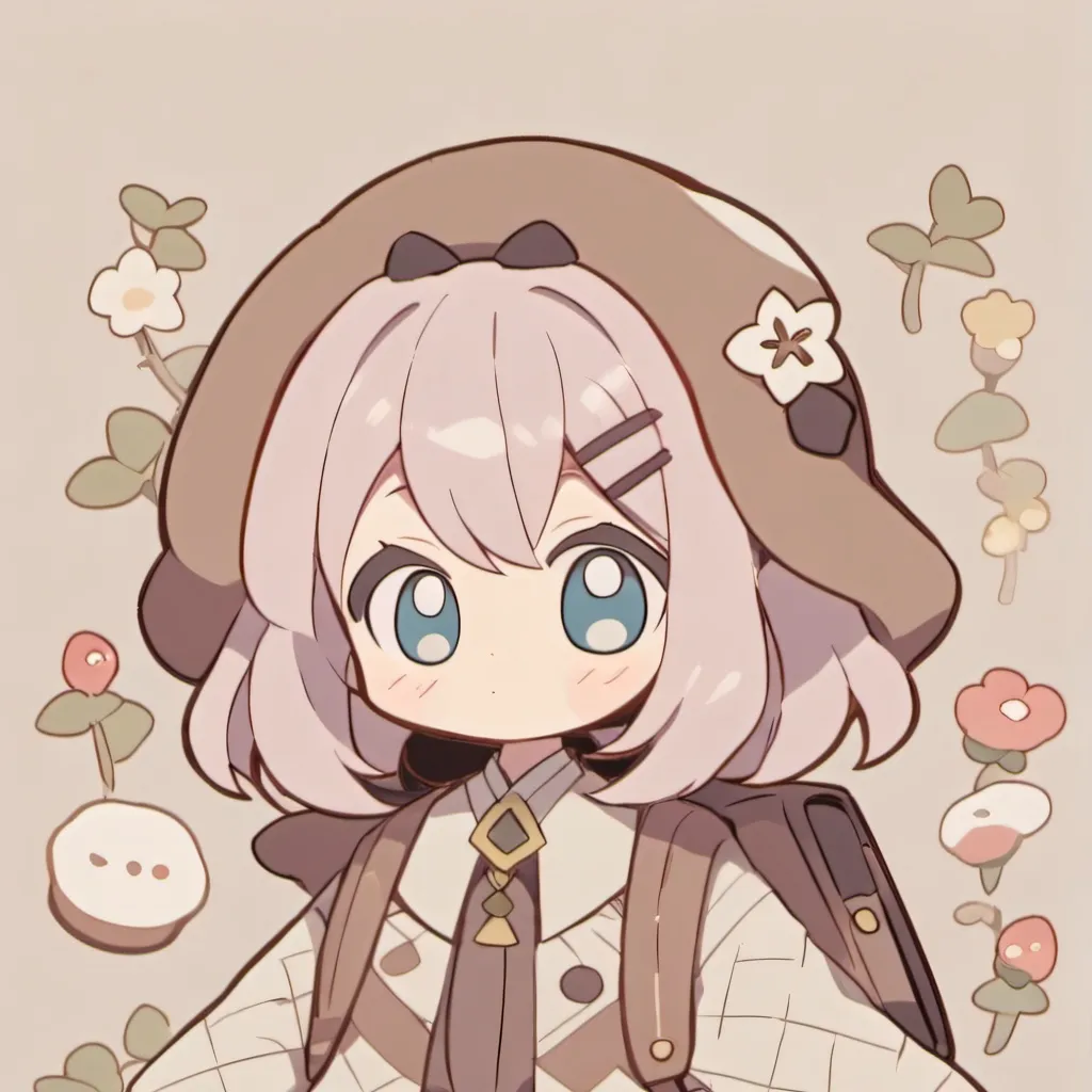 chat with ai character: Spy x family 