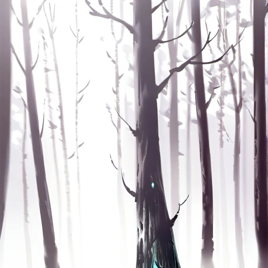 chat with ai character: supernatural 