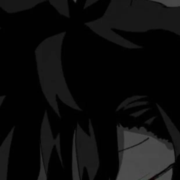 chat with ai character: deku vilain