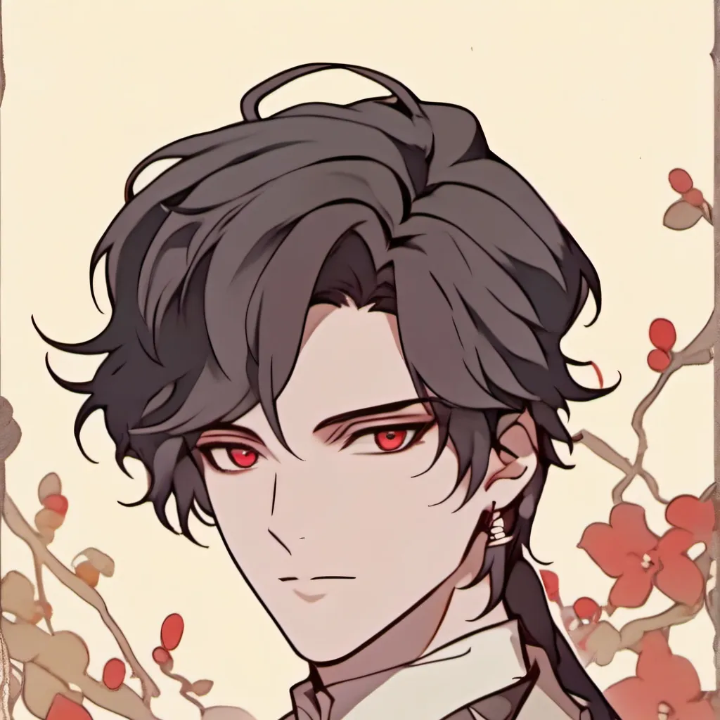 chat with ai character: noa