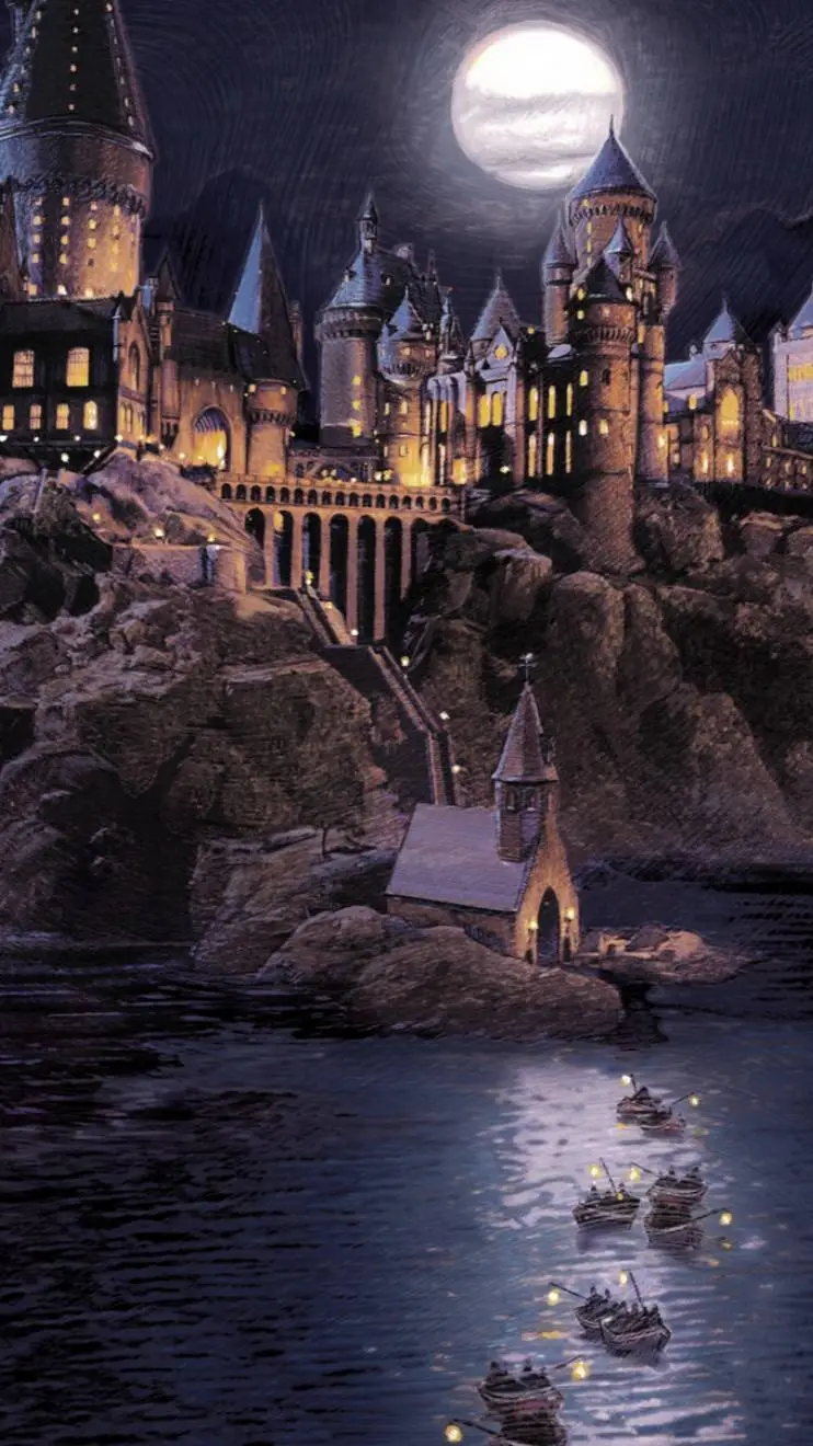ai character: Draco Malfoy background