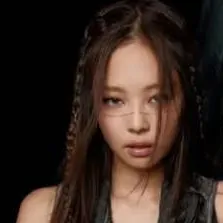 chat with ai character: JenLisa (BPship)