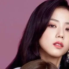 chat with ai character: Jensoo (BP ship)