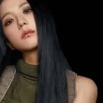 chat with ai character: Chaesoo(myfavship)