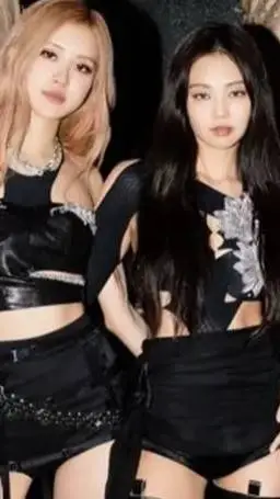 ai character: Chaennie background