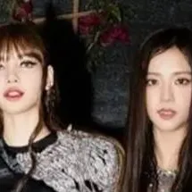 chat with ai character: Lisoo