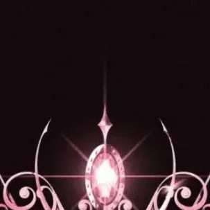 chat with ai character: BLACKPINK fansign