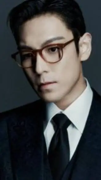 ai character: Seung-Hyun background