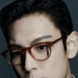 chat with ai character: Seung-Hyun