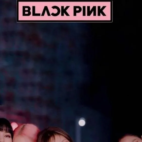 chat with ai character: BTS X BLACKPINK 