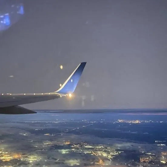 chat with ai character: K-pop flight